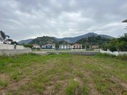 Land For Sale in Dalyan Nbh. Ortaca - Housing Zoned - 515 m²