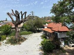 House For Rent In Dalyan Eskiköy