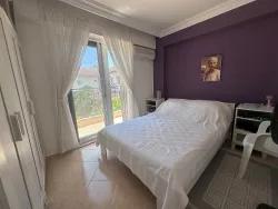 2+1 Bedroom Apartment For Sale in Dalyan Nbh. Ortaca - 50 m²