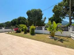 4+1 Bedroom Villa For Sale in Dalyan Nbh. Ortaca - 400 m²