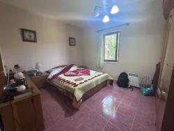 4+1 Bedroom Villa For Sale in Dalyan Nbh. Ortaca - 500 m²