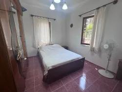4+1 Bedroom Villa For Sale in Dalyan Nbh. Ortaca - 500 m²