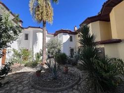 A Traditional Character With Modern Touches In The Heart Of Dalyan