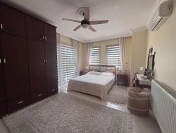 3+1 Bedroom Villa For Sale in Okçular Nbh. Ortaca - 509 m²