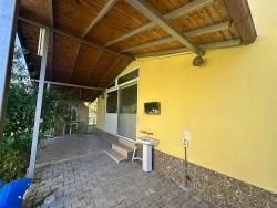 House For Sale In Dalyan Gülpınar On A 1000 M2 Plot Of Land.