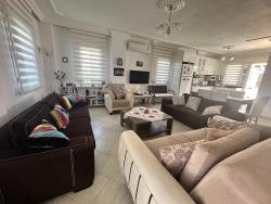 3+1 Bedroom Villa For Sale in Dalyan Nbh. Ortaca - 500 m²