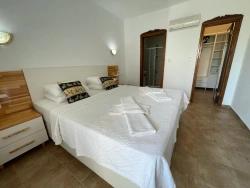 Dalyan's Hidden Paradise: Luxury Boutique Hotel With Garden, Ideal For Investment