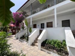 Boutique Hotel For Sale in Dalyan Nbh. Ortaca - 1.804 m²