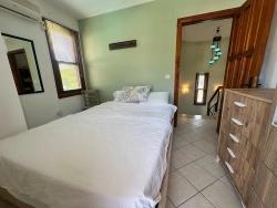 Two-Bedroom Villa In A Charming Complex In Gülpınar, Dalyan.