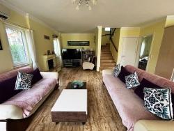 Villa Delight – A Rare Gem In The Heart Of Dalyan