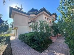 1+1 Bedroom Apartment For Sale in Dalyan Nbh. Ortaca - 500 m²