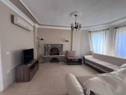 4+1 Bedroom Villa For Sale in Taşbaşı Nbh. Dalaman - 19.462 m²