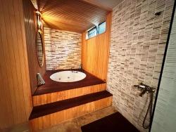 An Unparalleled, Palatial Villa In The Heart Of Dalyan.