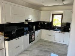 4+1 Bedroom Villa For Sale in Dalyan Nbh. Ortaca - 800 m²