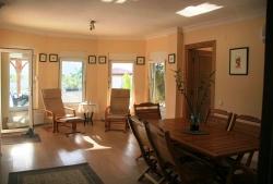 Luxury Nature Villa Located On A 6,000 M² Private Plot