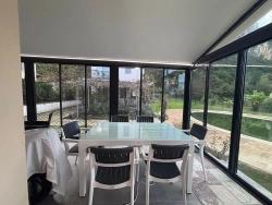 2+1 Bedroom Villa For sale in Okçular Nbh. Ortaca - 120 m²
