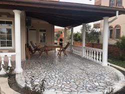 A Timeless Family Home In The Heart Of Dalyan