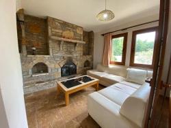 Classic Elegance In The Heart Of Dalyan