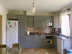 2+1 Bedroom Apartment For Sale in Dalyan Nbh. Ortaca - 1.580 m²