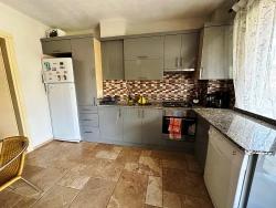 2+1 Bedroom Apartment For Sale in Dalyan Nbh. Ortaca - 1.580 m²