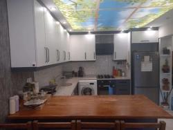 Flat For Rent With Pool In Dalyan Center