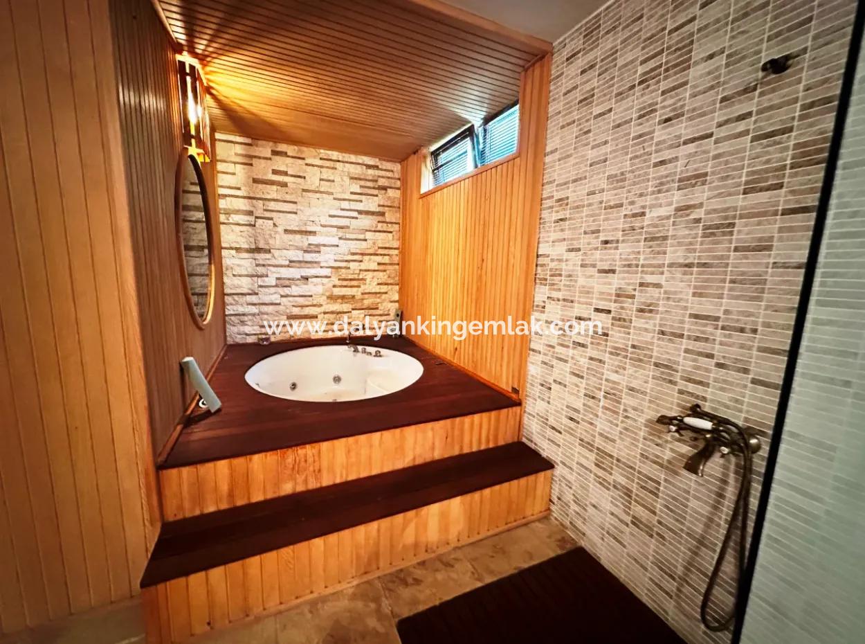 Extrodinary Private Villa