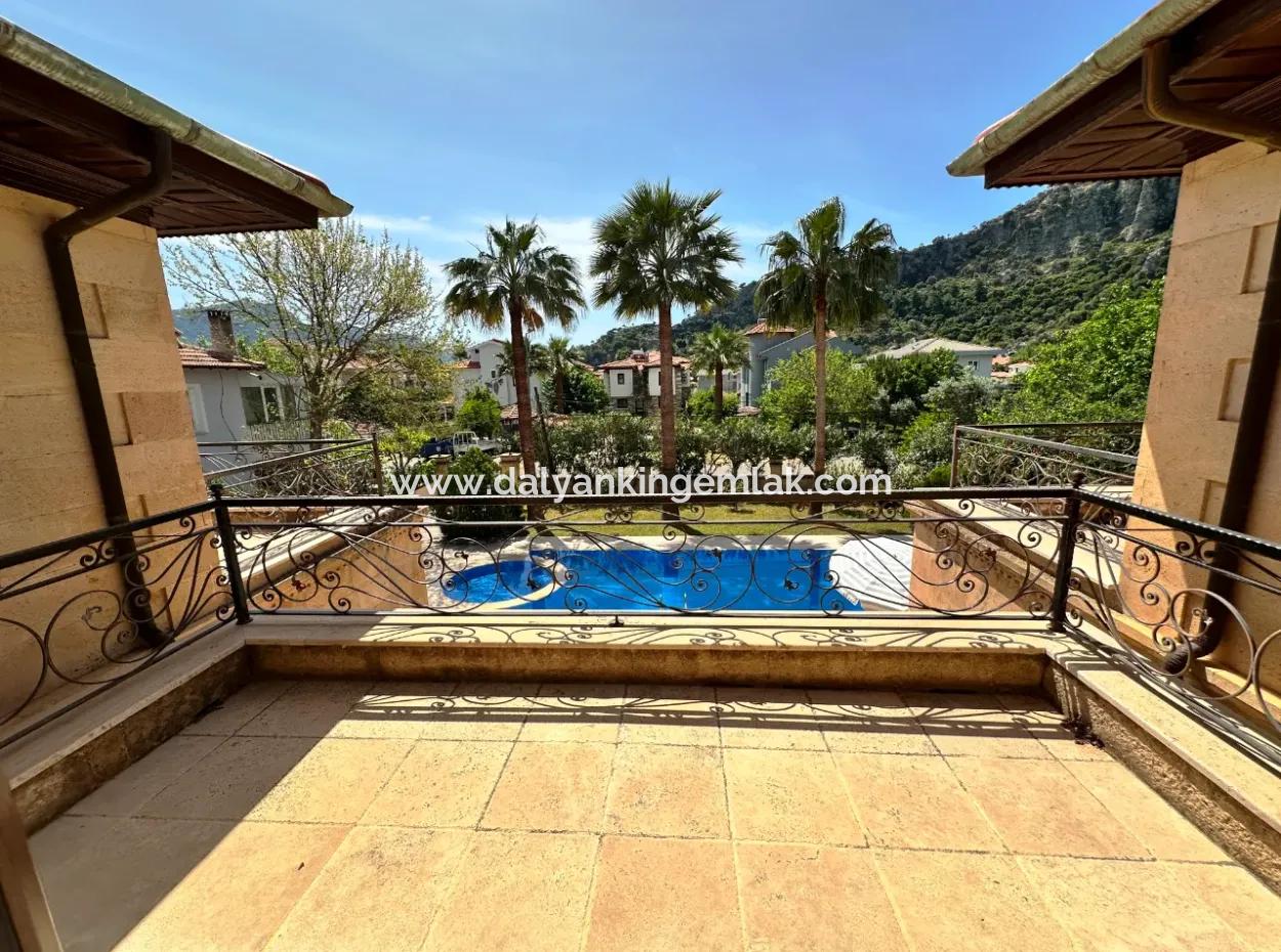 Extrodinary Private Villa