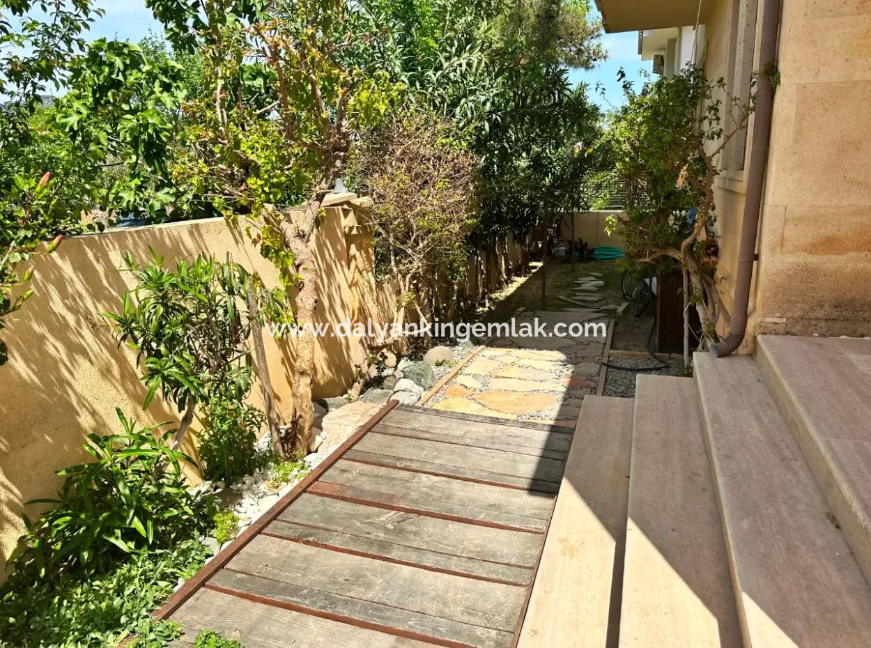 Extrodinary Private Villa