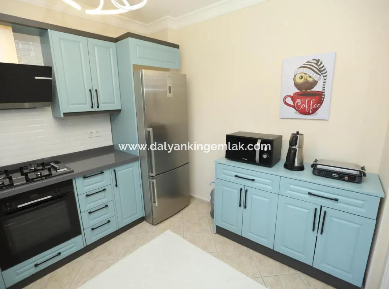 Private Villa With Flair