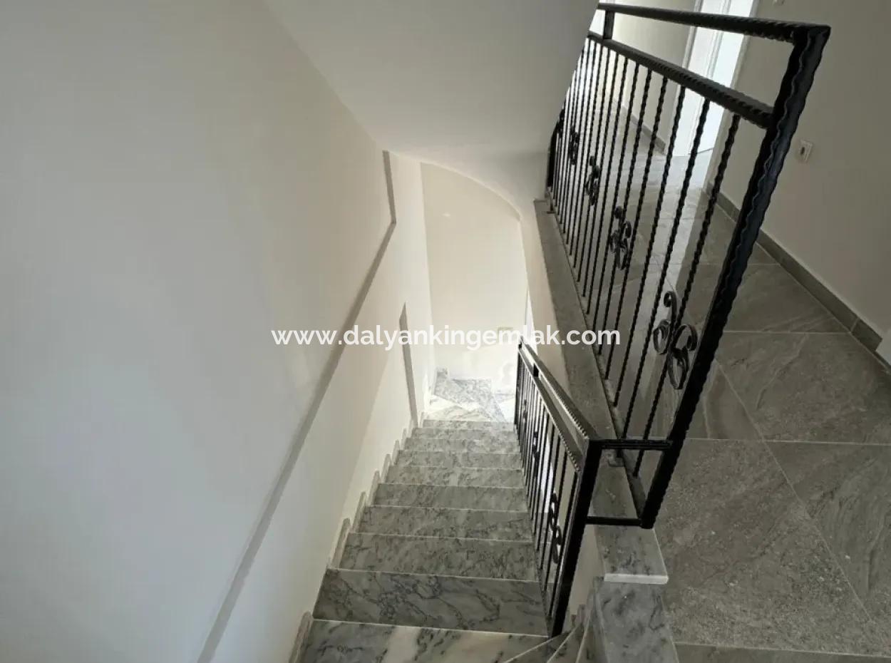 Affordable New Build In Ortaca