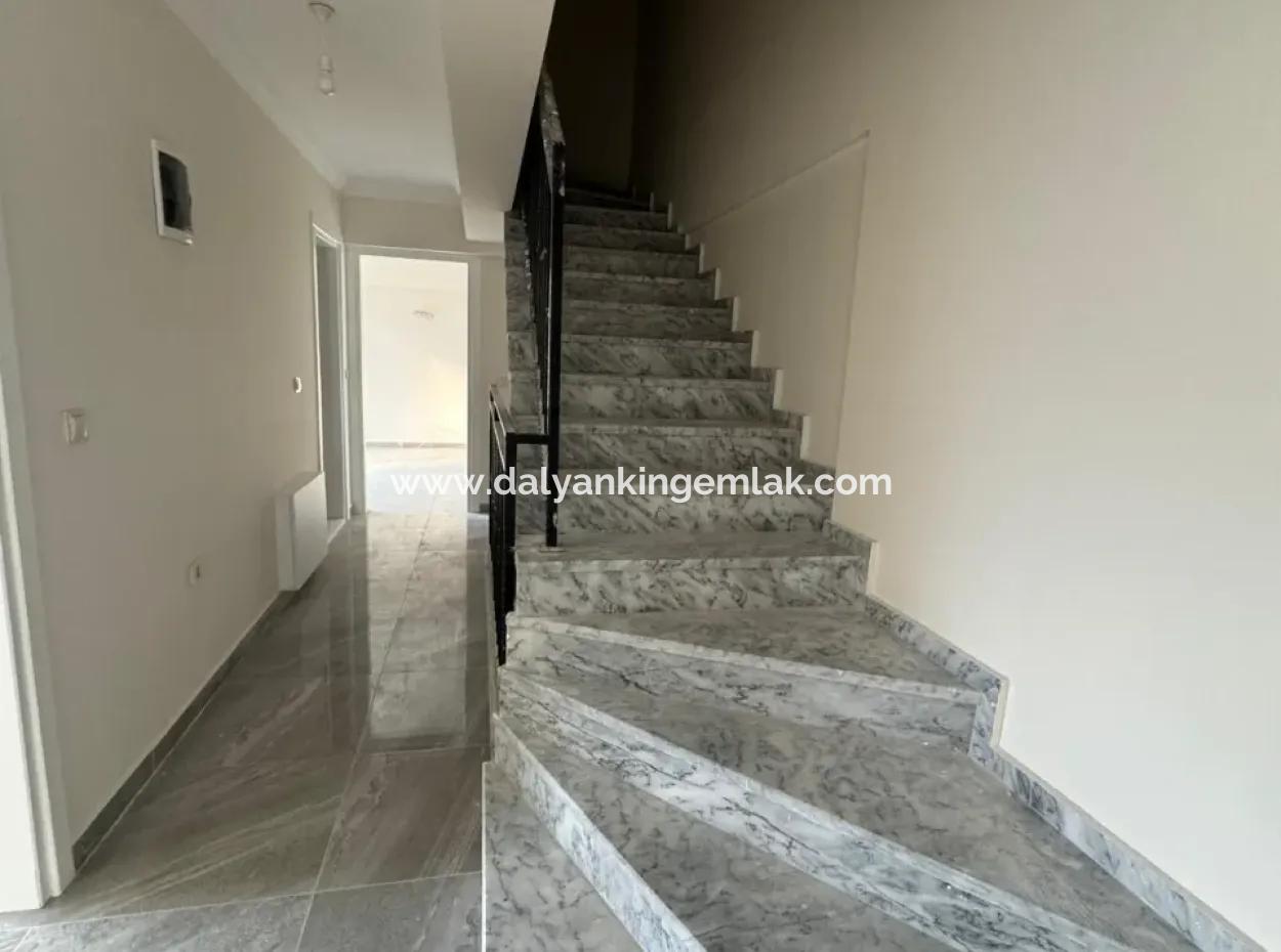 Affordable New Build In Ortaca