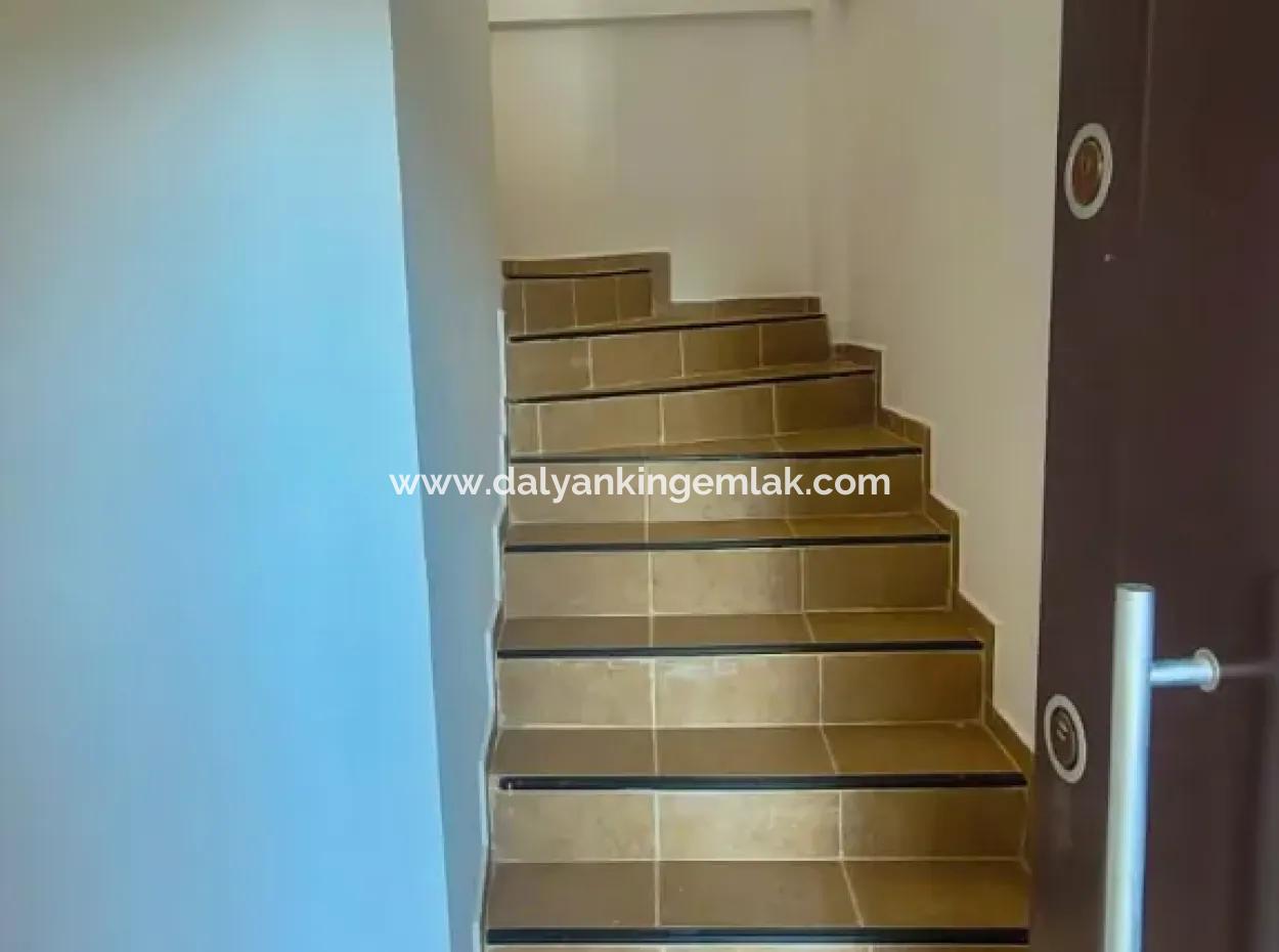 Private Villa For Sale İn Muğla Dalaman