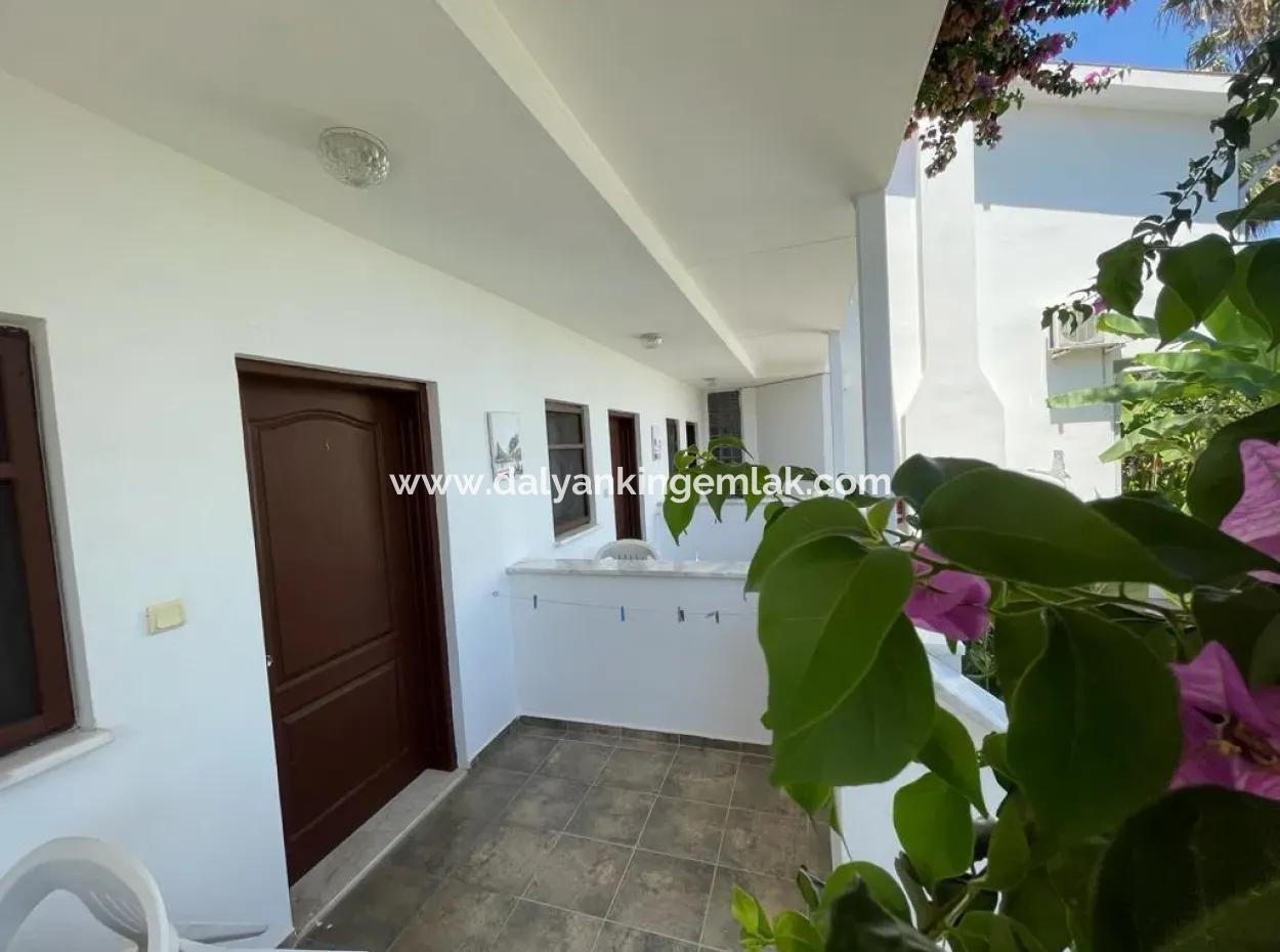 Pretty Hotel In Relaxing Setting