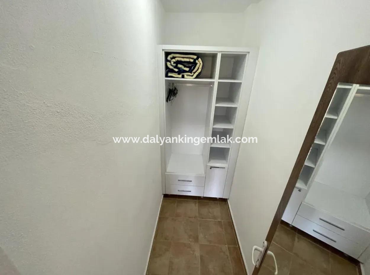 Pretty Hotel In Relaxing Setting