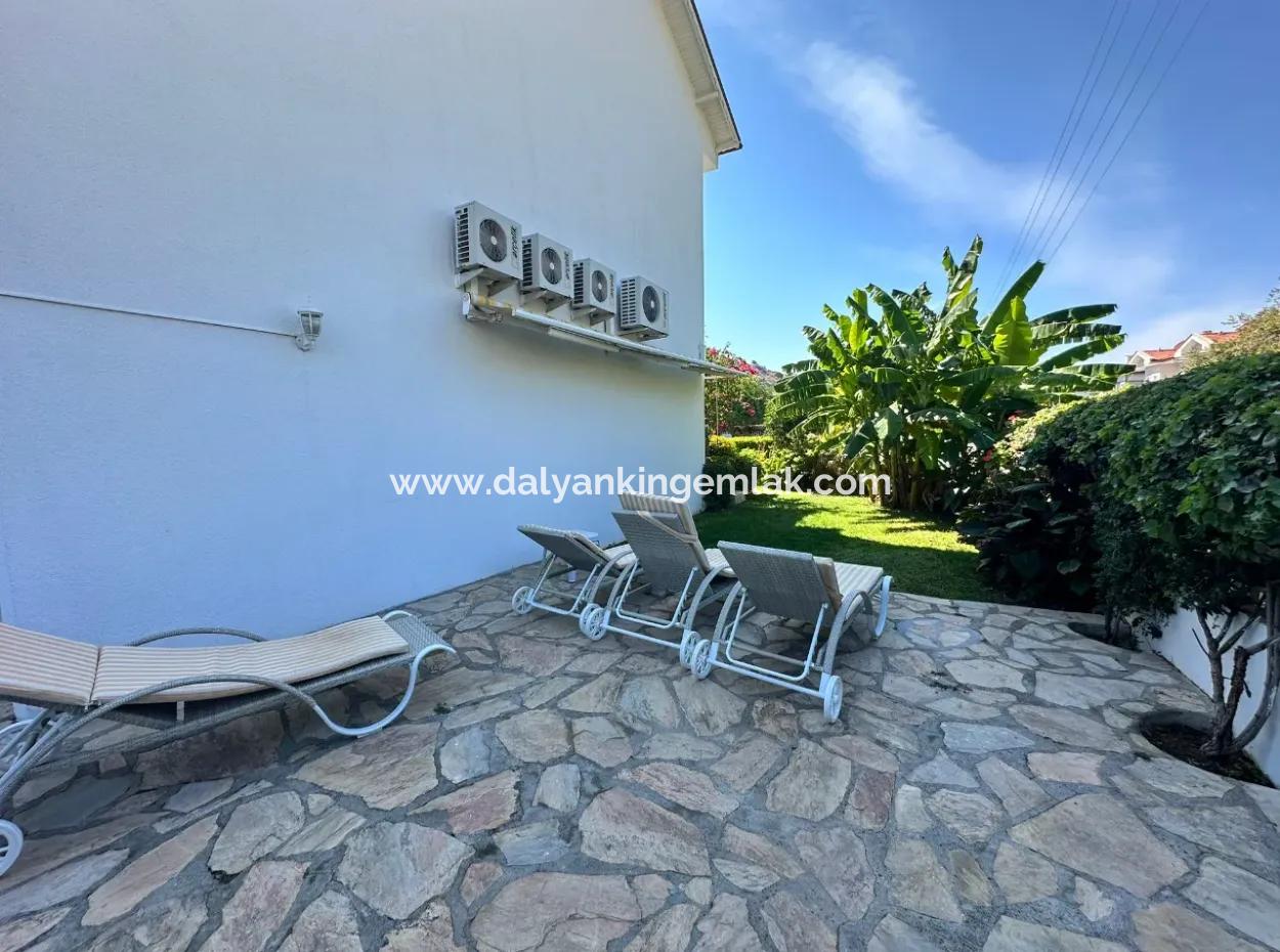 Attractive Triplex Property For Sale