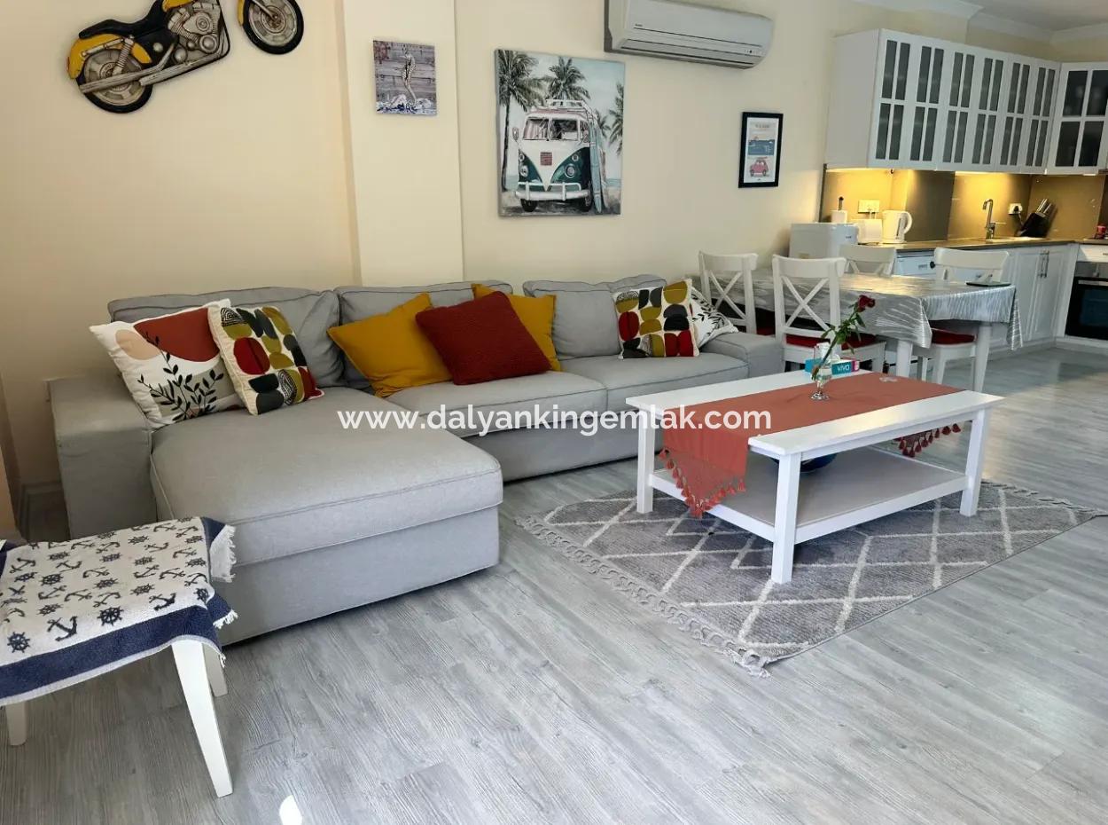 Attractive Triplex Property For Sale