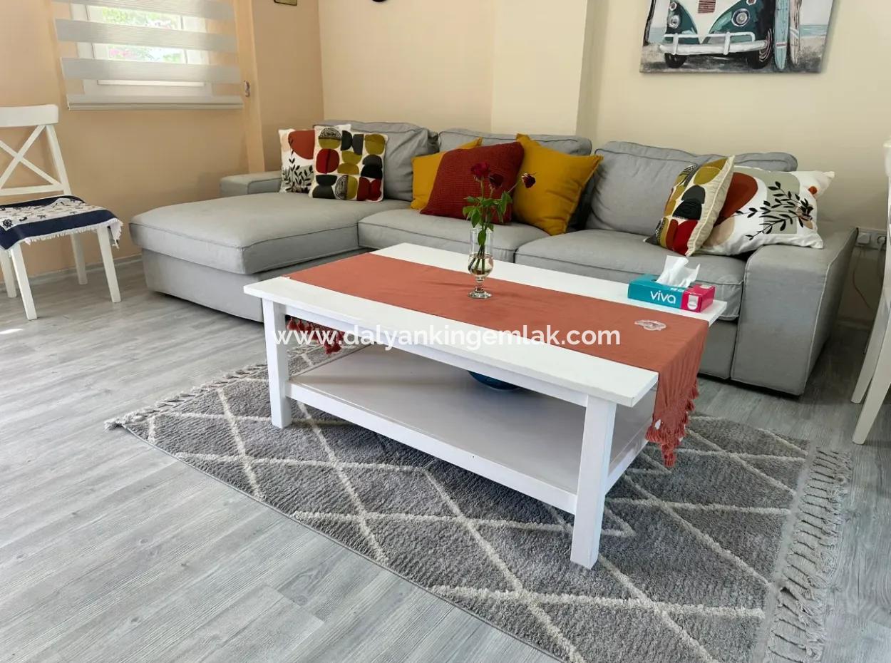 Attractive Triplex Property For Sale