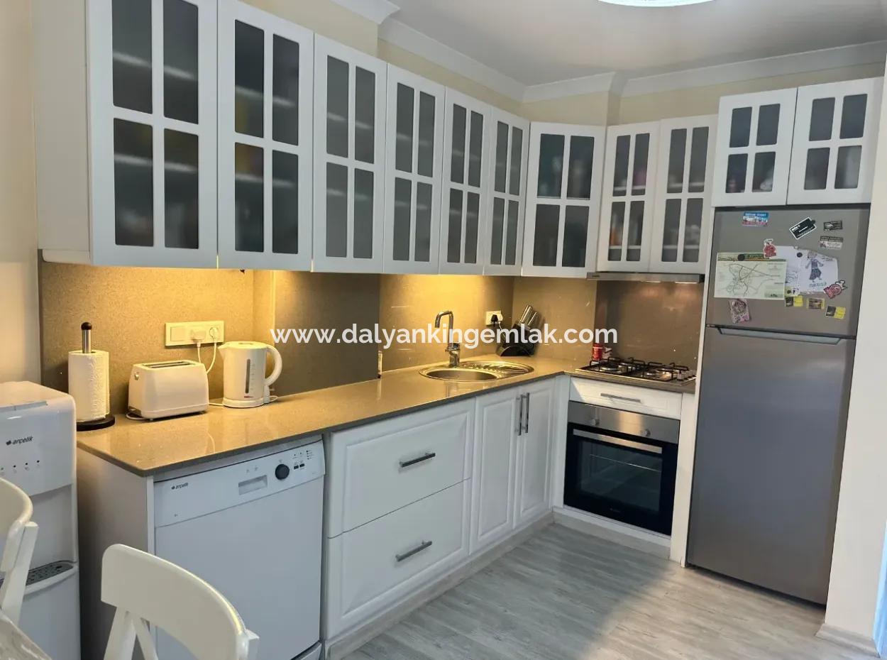 Attractive Triplex Property For Sale