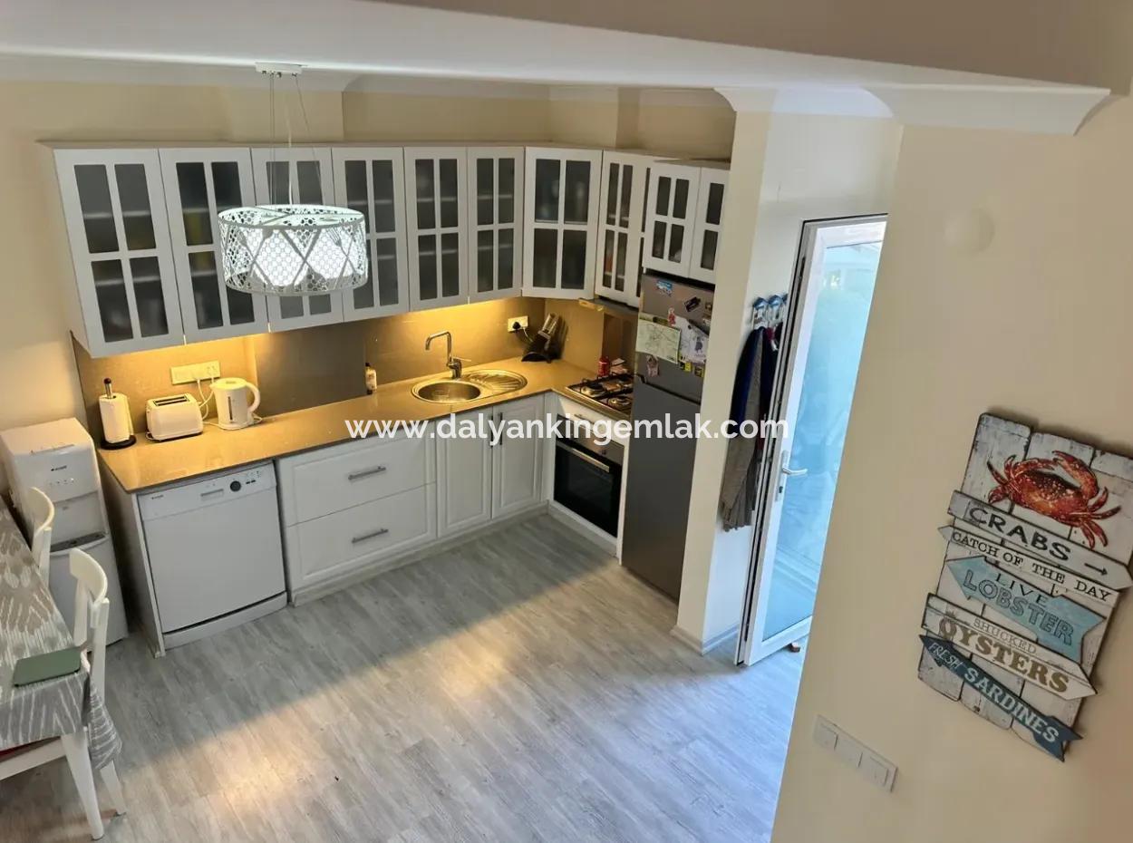 Attractive Triplex Property For Sale