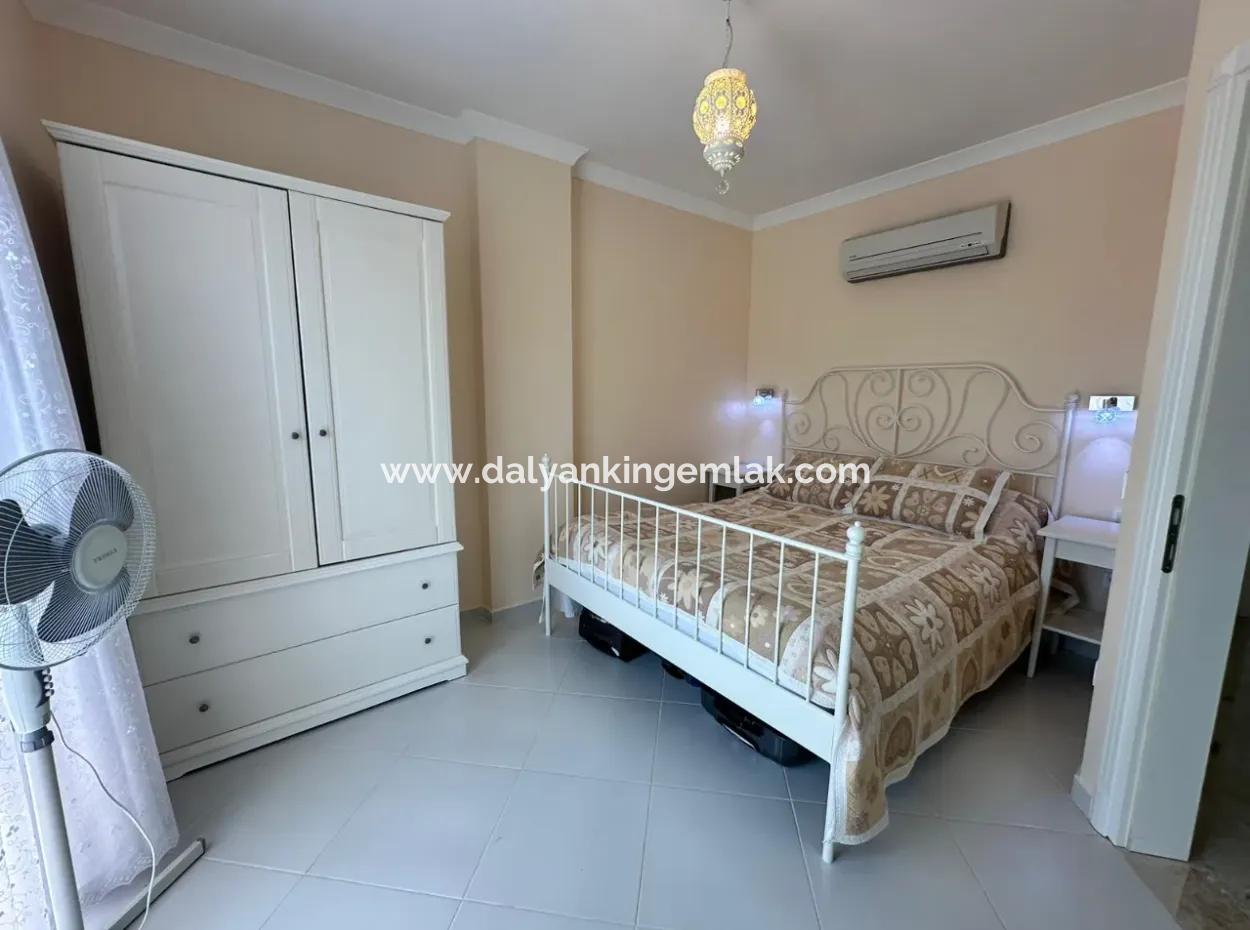 Attractive Triplex Property For Sale