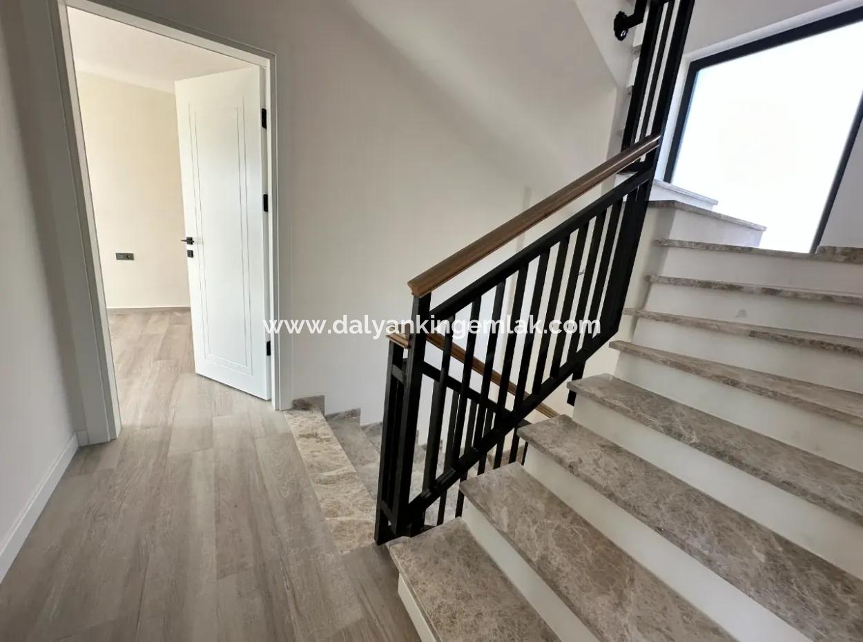 Spacious 5 Bed Close To Town