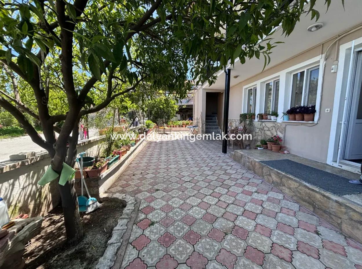For Rent