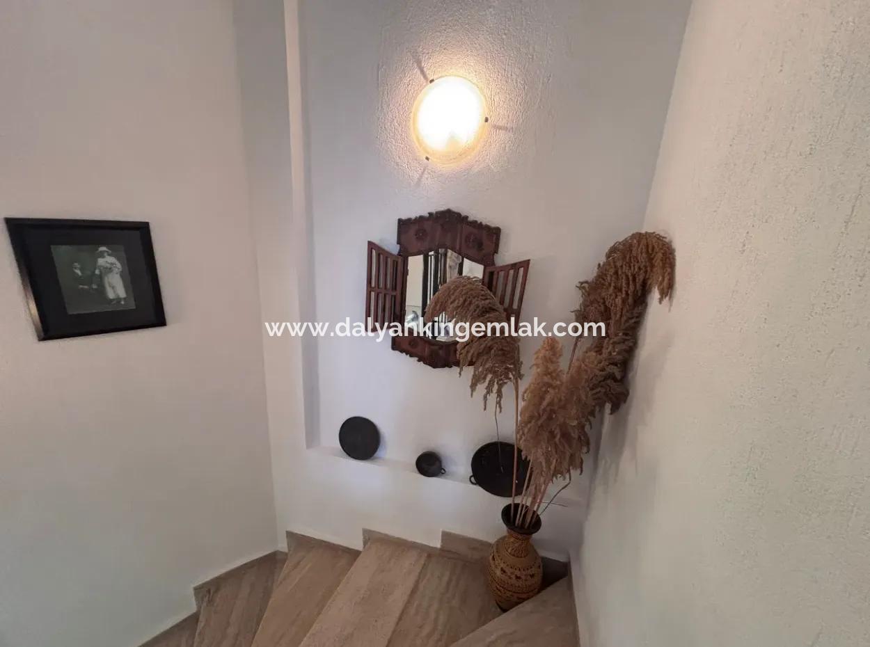 One Of A Kind Villa And Apartment