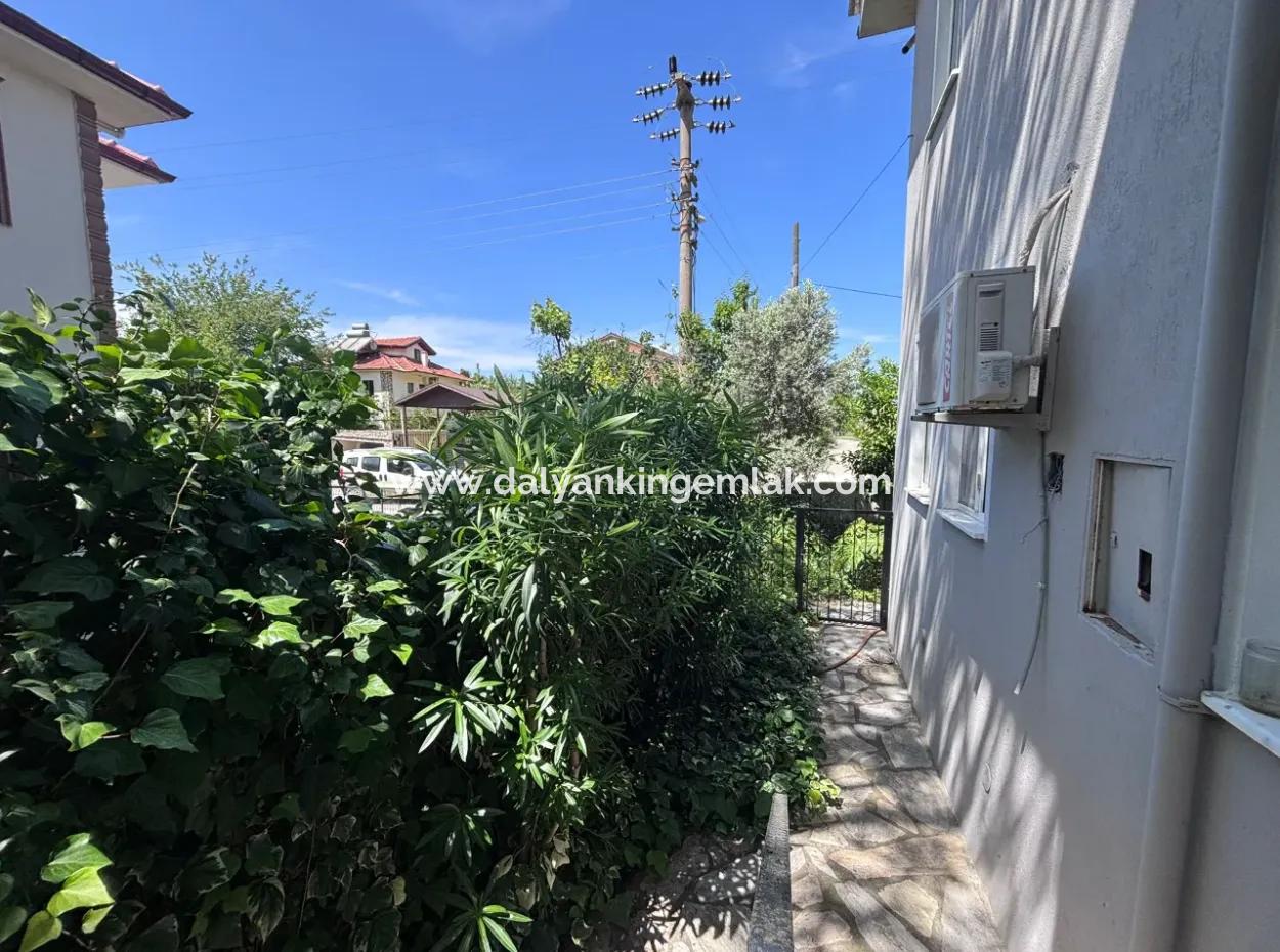 One Of A Kind Villa And Apartment