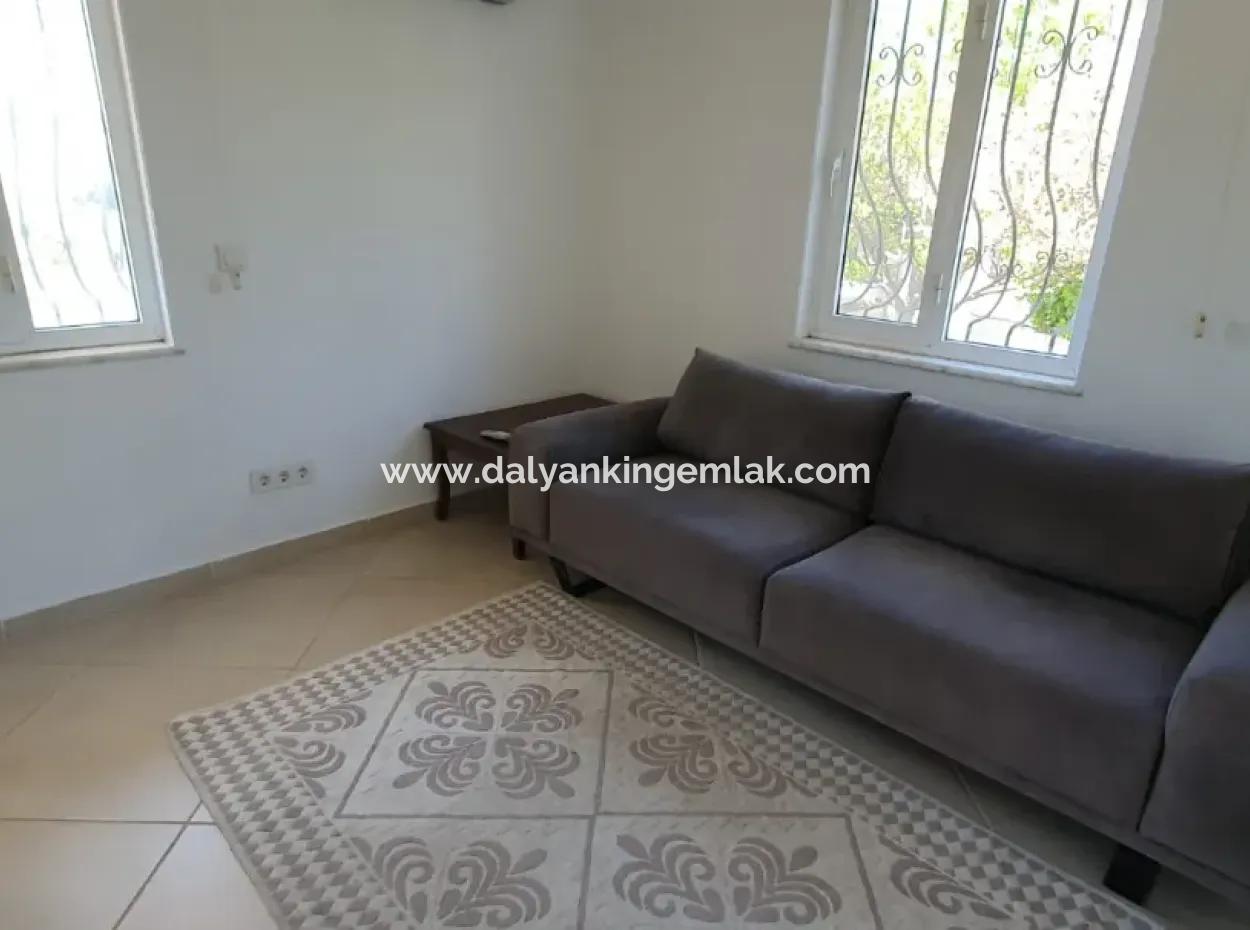 Stylish Ground Floor Apartment