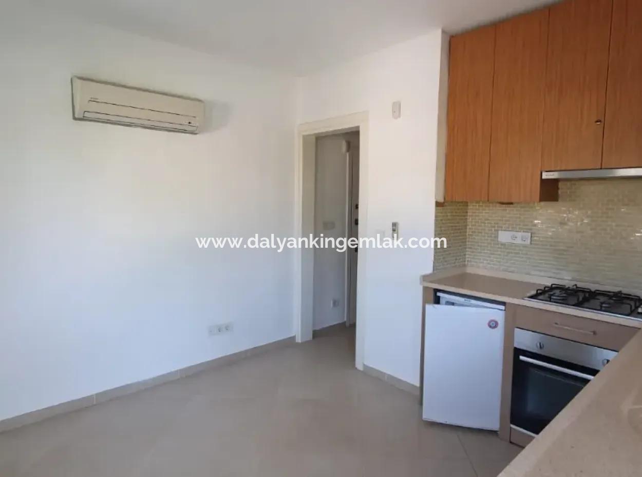 Stylish Ground Floor Apartment