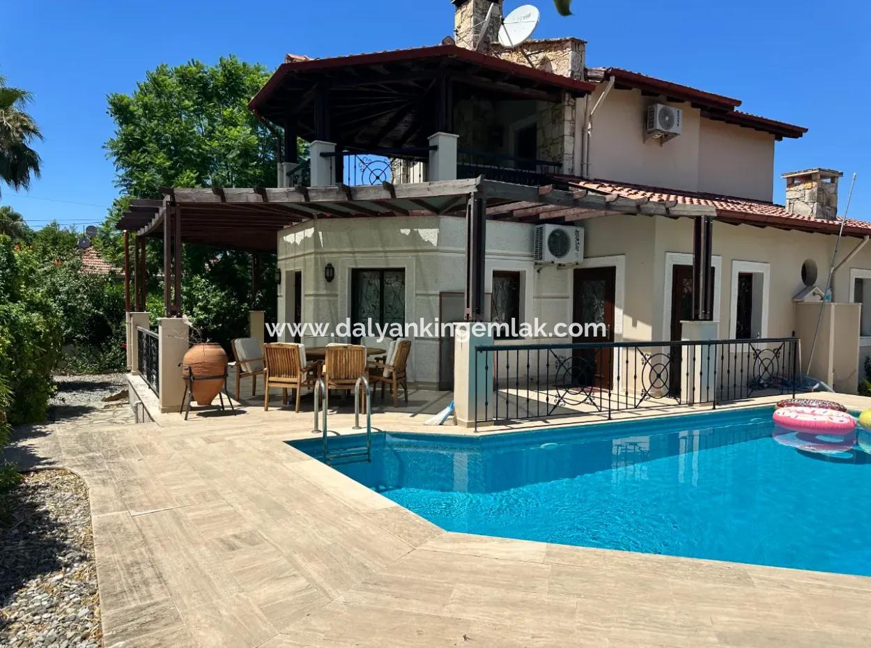 Peaceful Country Rental Retreat