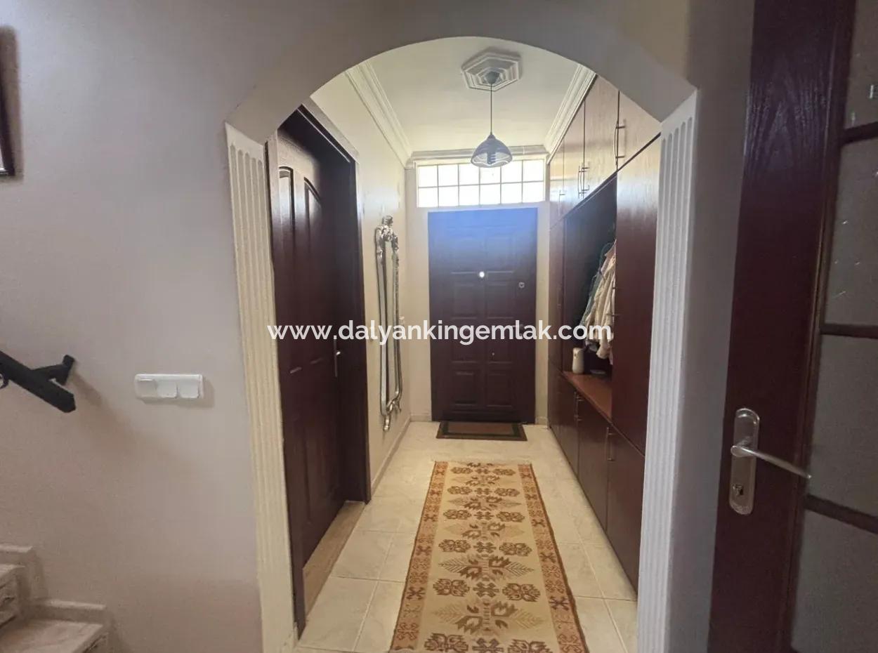 A Tranquil Retreat In The Heart Of Nature