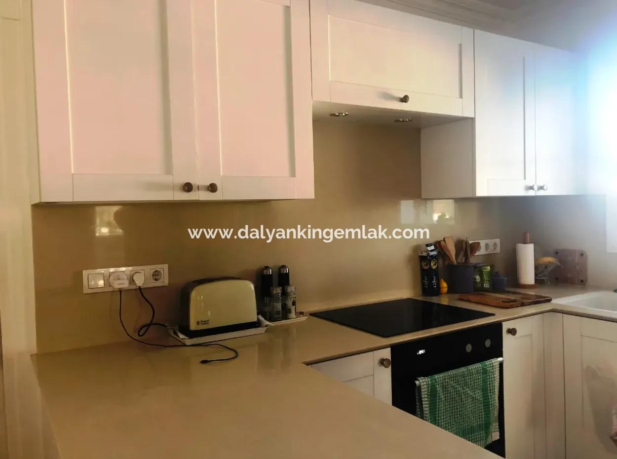 Elegant Detached Villa With Private Pool