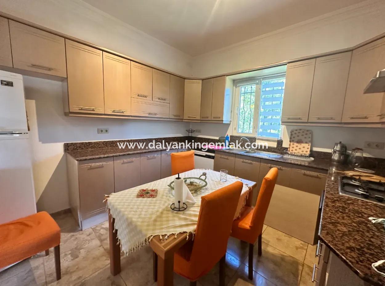 Rural Bungalow Ready For New Renter